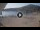 Webcam in Cala Vadella (Ibiza), 7 mi away