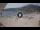 Webcam in Cala Vadella (Ibiza), 9.4 km entfernt