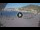 Webcam in Cala Vadella (Ibiza), 7 mi away