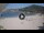 Webcam in Cala Vadella (Ibiza), 28.1 km entfernt