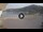Webcam in Cala Vadella (Ibiza), 7 mi away