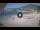 Webcam in Cala Vadella (Ibiza), 0.1 km