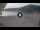 Webcam in Cala Vadella (Ibiza), 7 mi away