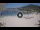 Webcam in Cala Vadella (Ibiza), 7 mi away
