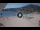 Webcam in Cala Vadella (Ibiza), 7 mi away