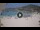 Webcam in Cala Vadella (Ibiza), 10.3 km