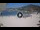 Webcam in Cala Vadella (Ibiza), 10.3 km entfernt