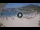 Webcam in Cala Vadella (Ibiza), 7 mi away