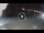 Webcam in Cala Vadella (Ibiza), 7 mi away