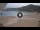Webcam in Cala Vadella (Ibiza), 10.8 mi away