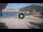 Webcam in Cala Vadella (Ibiza), 7 mi away