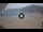Webcam in Cala Vadella (Ibiza), 28.1 km entfernt
