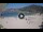 Webcam in Cala Vadella (Ibiza), 5.3 km