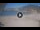 Webcam in Cala Vadella (Ibiza), 9.4 km entfernt