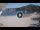 Webcam in Cala Vadella (Ibiza), 7 mi away