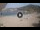 Webcam in Cala Vadella (Ibiza), 7 mi away