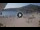 Webcam in Cala Vadella (Ibiza), 7 mi away