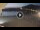 Webcam in Cala Vadella (Ibiza), 7 mi away