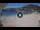 Webcam in Cala Vadella (Ibiza), 7 mi away
