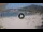 Webcam in Cala Vadella (Ibiza), 7 mi away