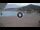 Webcam in Cala Vadella (Ibiza), 10.8 mi away