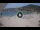 Webcam in Cala Vadella (Ibiza), 38.4 km