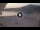 Webcam in Cala Vadella (Ibiza), 10.8 mi away