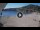 Webcam in Ibiza - Cala Vadella, 18.2 km