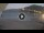 Webcam in Cala Vadella (Ibiza), 10.3 km