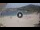 Webcam in Cala Vadella (Ibiza), 7 mi away