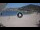 Webcam in Cala Vadella (Ibiza), 7 mi away