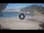 Webcam in Cala Vadella (Ibiza), 2.1 mi away