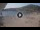 Webcam in Cala Vadella (Ibiza), 12.8 mi away