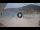 Webcam in Cala Vadella (Ibiza), 18.1 km