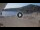 Webcam in Cala Vadella (Ibiza), 7 mi away