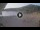Webcam in Cala Vadella (Ibiza), 33.2 km entfernt
