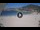 Webcam in Cala Vadella (Ibiza), 1.4 mi away