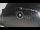 Webcam in Cala Vadella (Ibiza), 7 mi away
