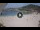 Webcam in Cala Vadella (Ibiza), 7 mi away