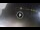 Webcam in Cala Vadella (Ibiza), 1.4 mi away