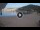 Webcam in Cala Vadella (Ibiza), 27.5 km entfernt