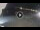 Webcam in Cala Vadella (Ibiza), 7 mi away