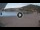 Webcam in Cala Vadella (Ibiza), 17.1 km