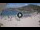 Webcam in Cala Vadella (Ibiza), 1.4 mi away
