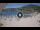 Webcam in Cala Vadella (Ibiza), 13.2 mi away