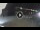 Webcam in Cala Vadella (Ibiza), 7 mi away