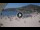 Webcam in Cala Vadella (Ibiza), 33.2 km entfernt