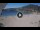 Webcam in Cala Vadella (Ibiza), 9.4 km
