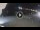 Webcam in Cala Vadella (Ibiza), 7 mi away