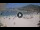 Webcam in Cala Vadella (Ibiza), 7 mi away